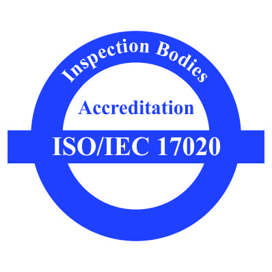 TCVN ISO/IEC 17020:2012 - Đánh giá sự phù hợp - Yêu cầu đối với hoạt động của tổ chức tiến hành giám định