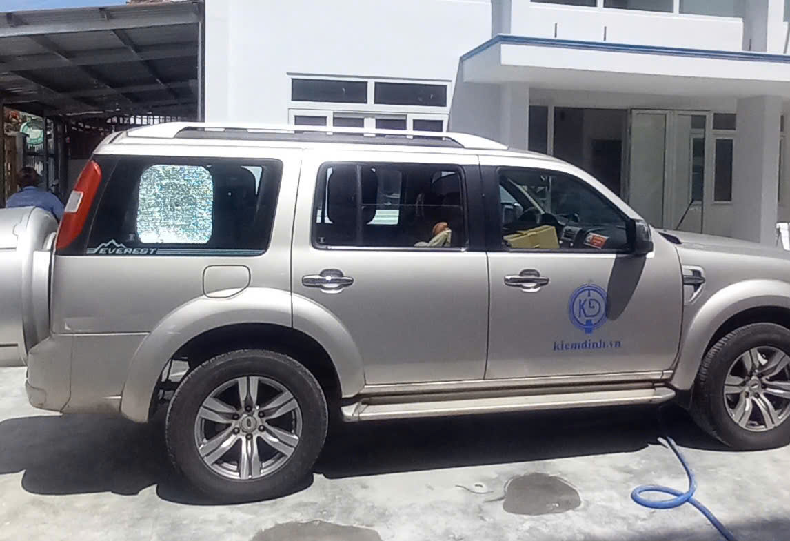 THÔNG BÁO KẾT QUẢ LỰA CHỌN TỔ CHỨC HÀNH NGHỀ ĐÁU GIÁ TÀI SẢN - 09/2026